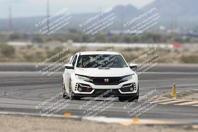 media/Jan-03-2026-SCCA SD (Sat) [[c9b9d14034]]/2-Intermediate Group/Session 1 (Turn 11)/